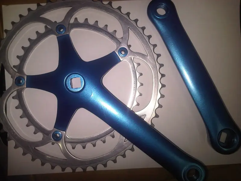 IMG00888-20121108-1742.webp