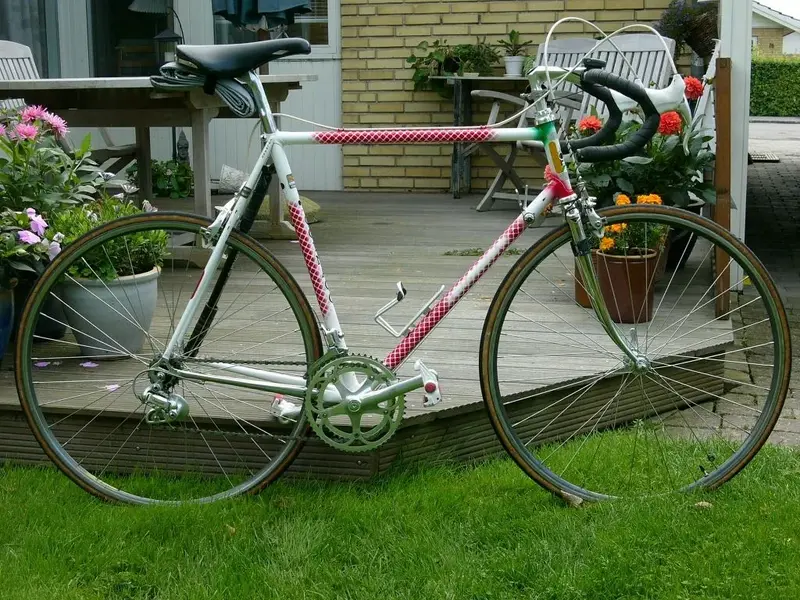 20 year old Colnago SL Cromor ('08).webp