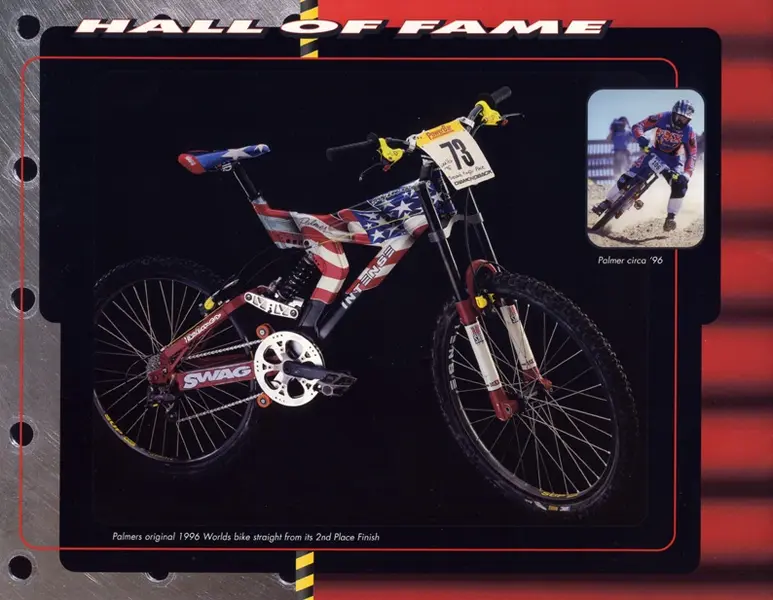 intense98_1.webp