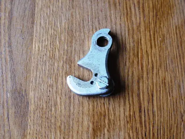 rear hanger.webp