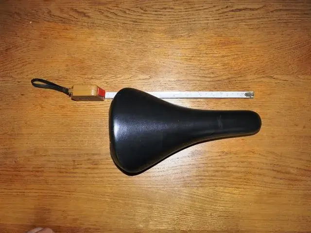 offroad saddle 2.webp