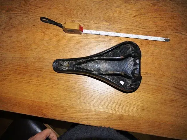 offroad saddle 3.webp
