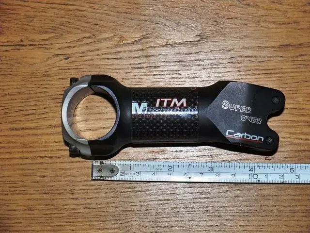 ITM Millenium 2.webp