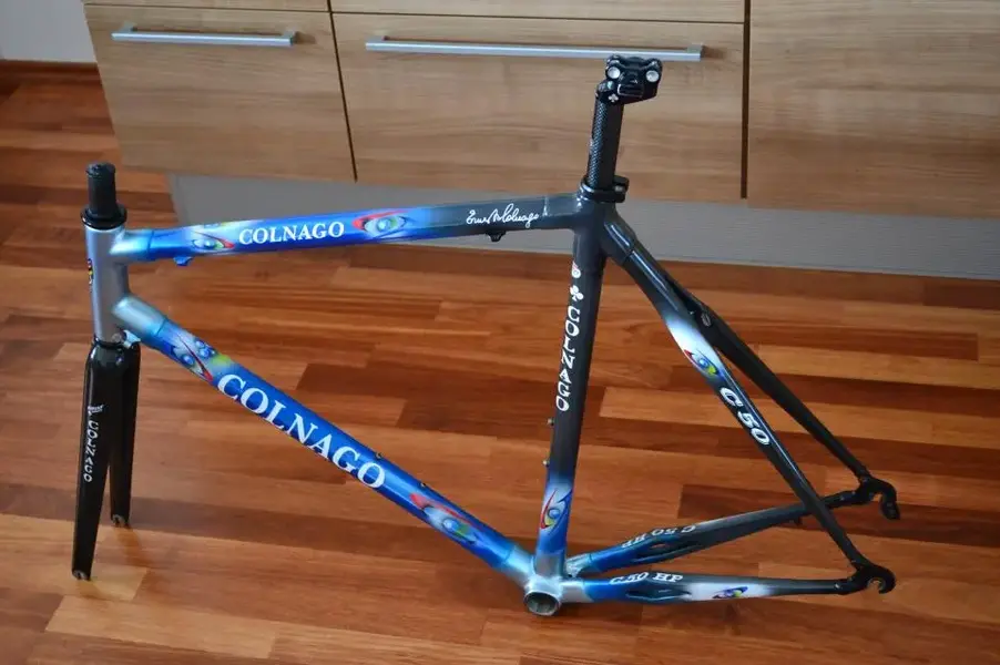 The C50.webp