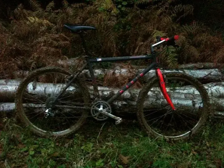 muddy team marin.webp