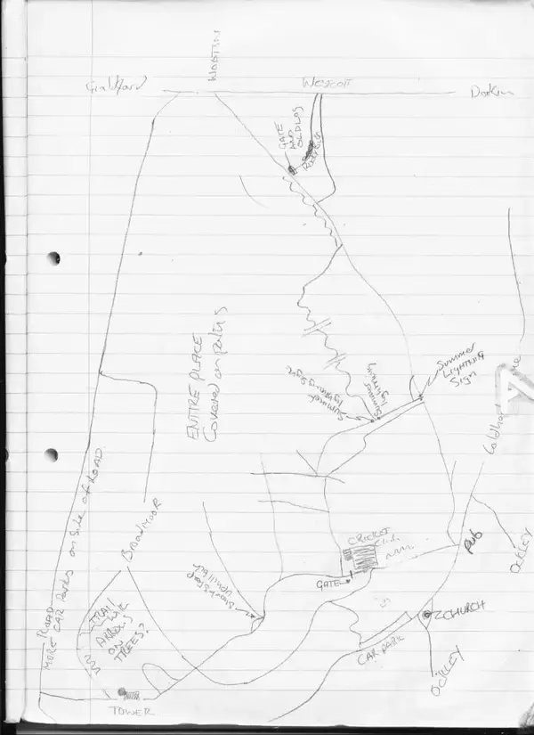 map-sketch.webp