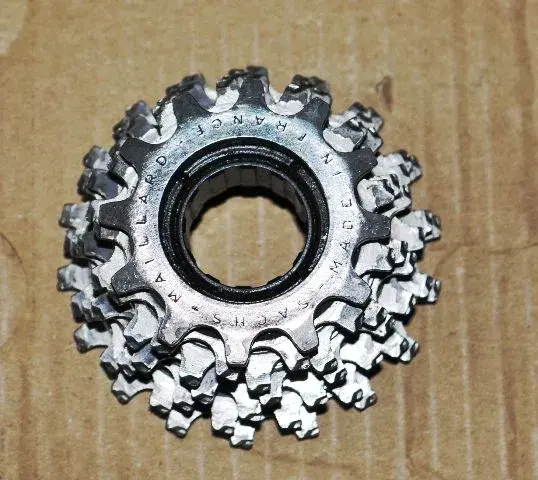 Maillard freewheel.webp