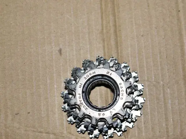 Sachs freewheel 12-18.webp