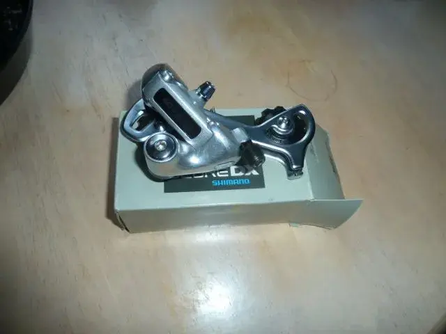 Derailleur 001.webp