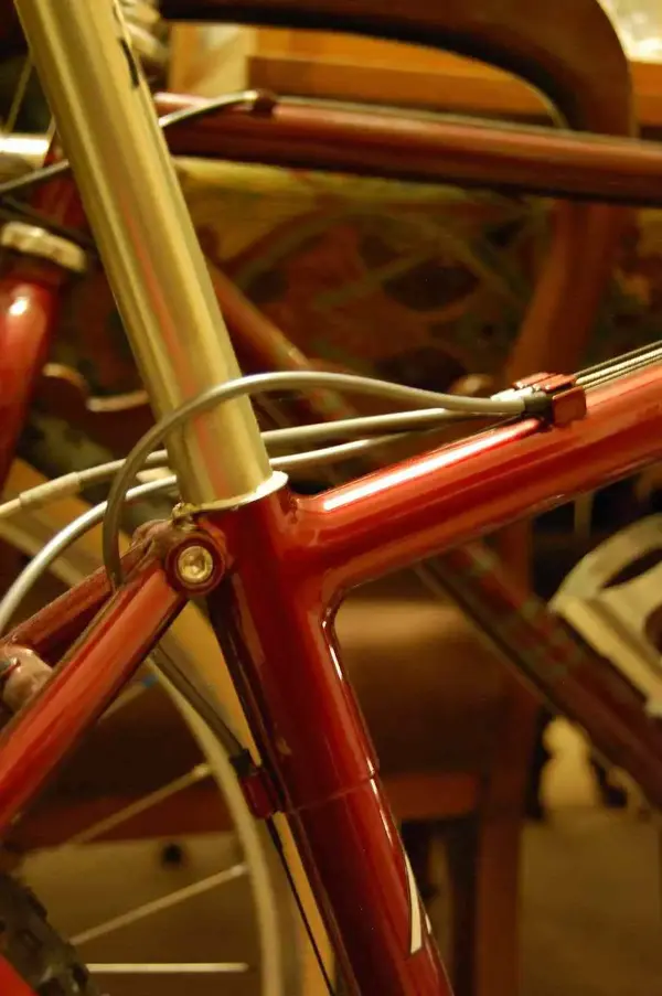 03 - Seat Junction RHS [S].webp