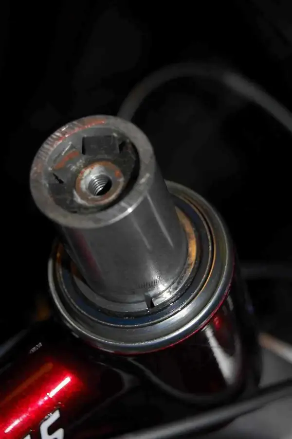 06 - Headtube Spacers [S].webp