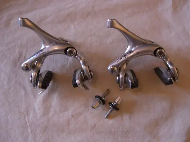 Chorus Calipers.webp