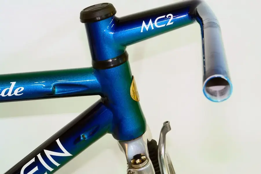 klein_handlebar_stem_154.webp