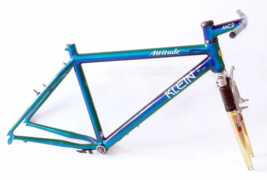 full_klein_frame_and_forks_321.webp