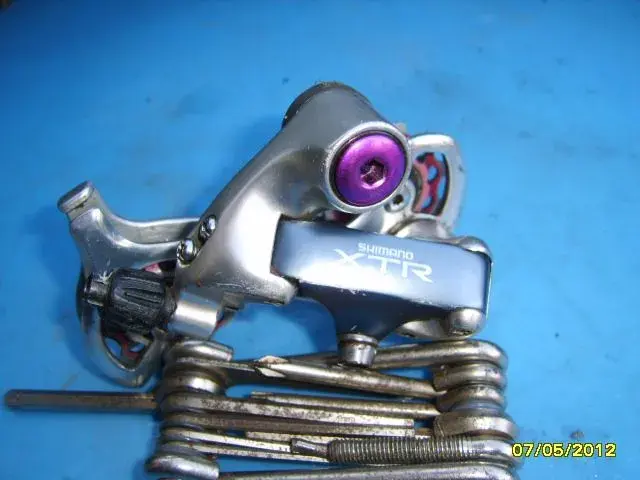 SV201017.webp