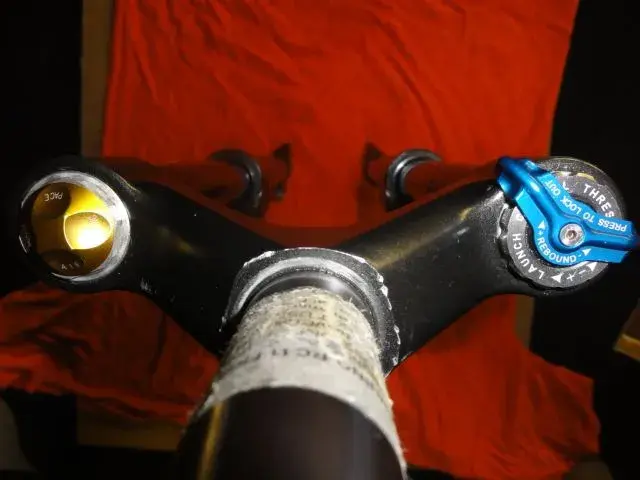 DSC00282.webp