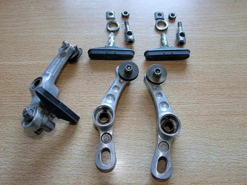 brake03.webp