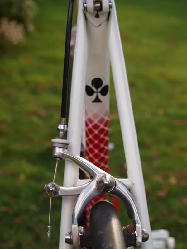 Chorus rear brake.webp