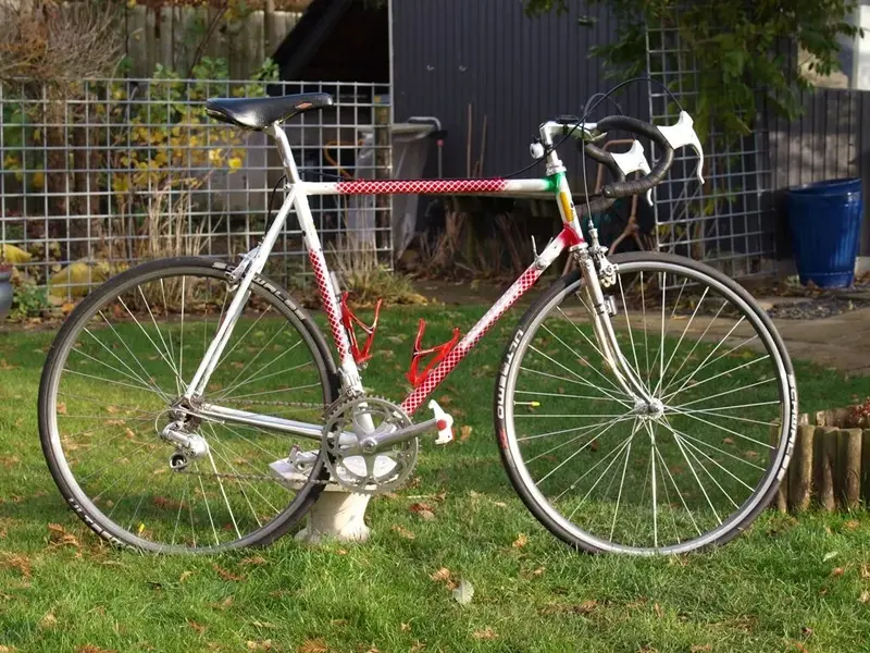 '88 Colnago SL Cromor Sprint (b).webp