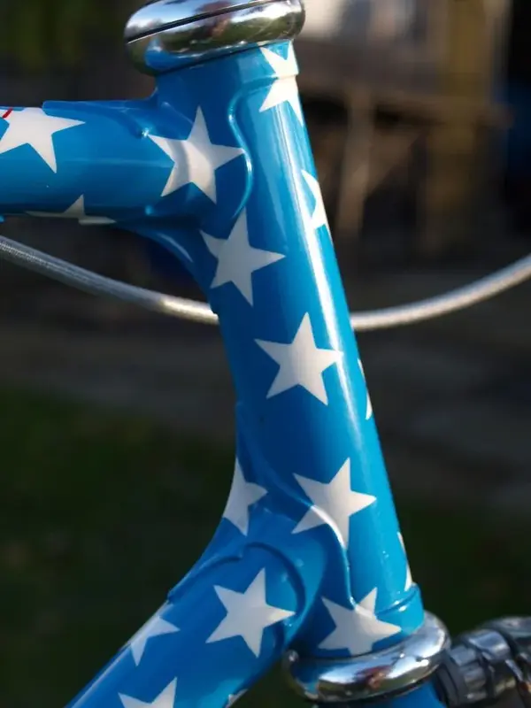Lugs are great.webp