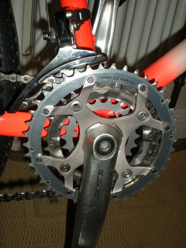Clockwork 5.webp