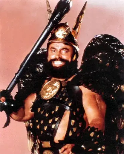 Brian-Blessed-Flash-Gordon.webp