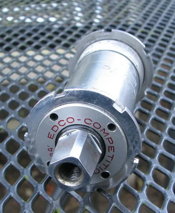 Edco Competition Sealed BB BSC 114mm2.webp