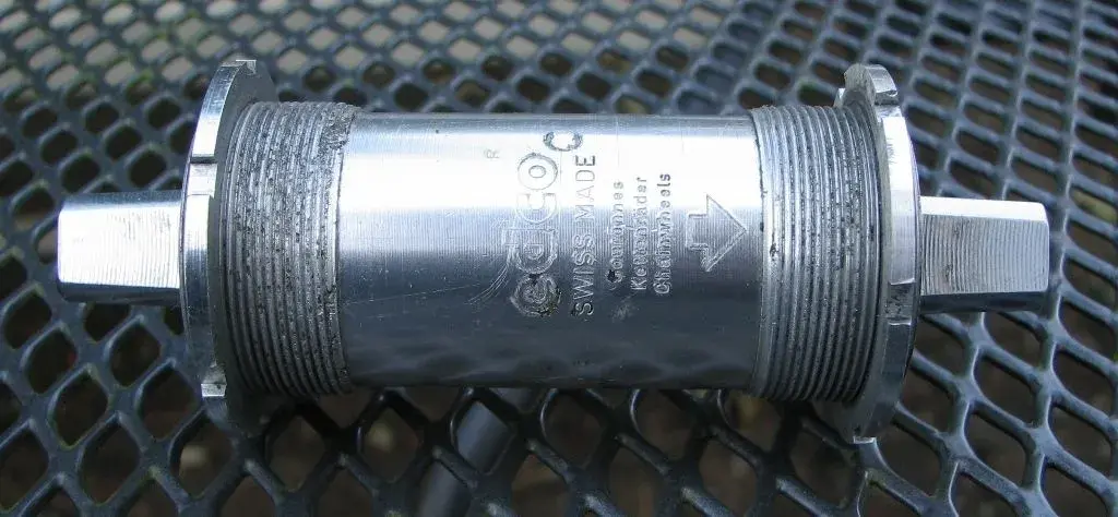 Edco Competition Sealed BB BSC 114mm1.webp