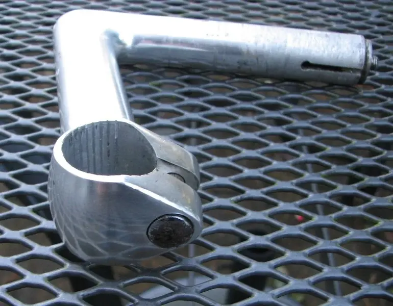 Cinelli 1A 12cm 26.4 old logo 1.webp