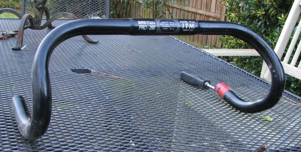 ITM pro 260 40cm1.webp