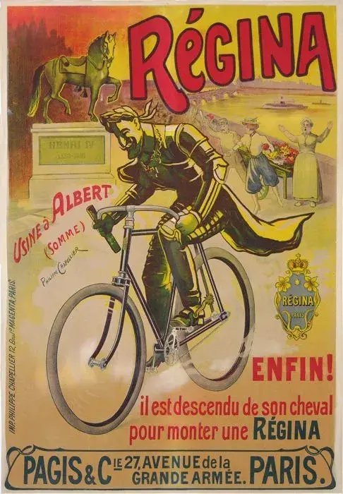 Regina Cycles.webp