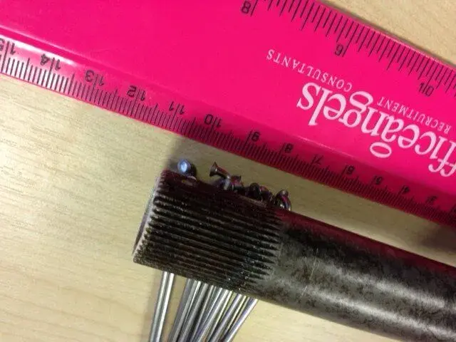 bullseye spindle.webp