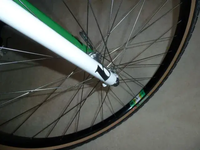 Wheels 001.webp