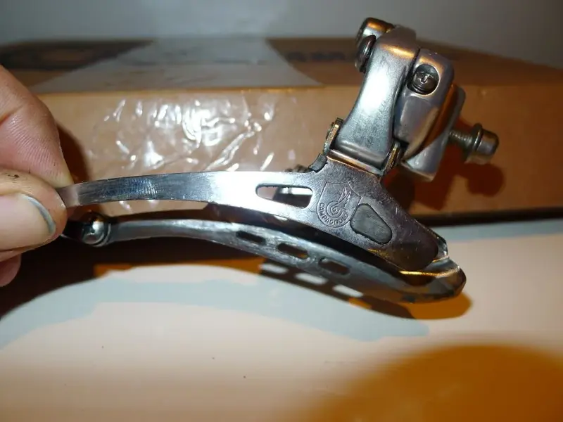 Cranks 002.webp