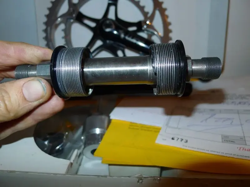 Cranks 011.webp