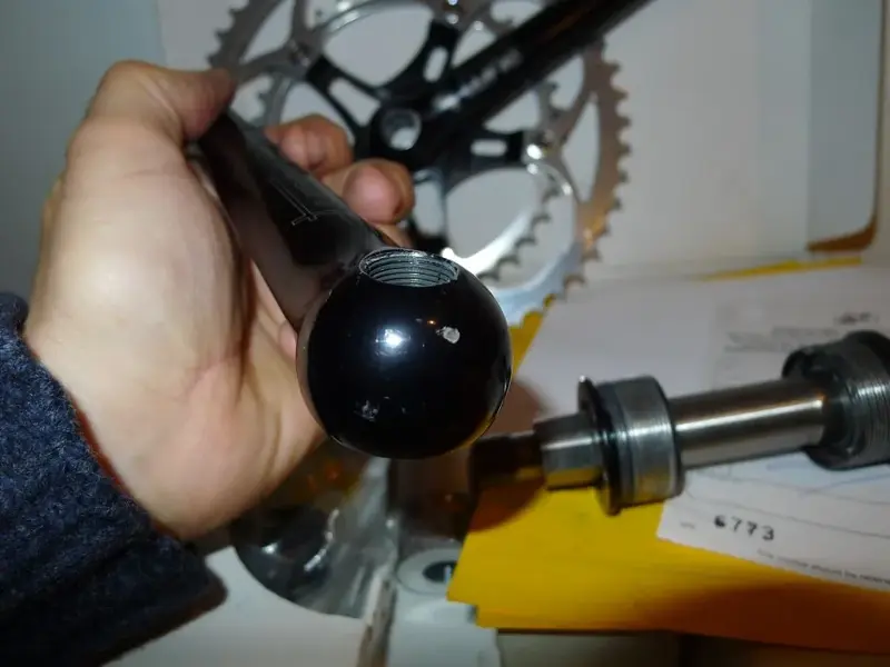Cranks 008.webp