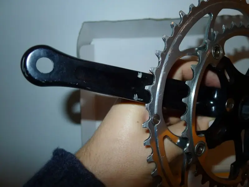 Cranks 009.webp