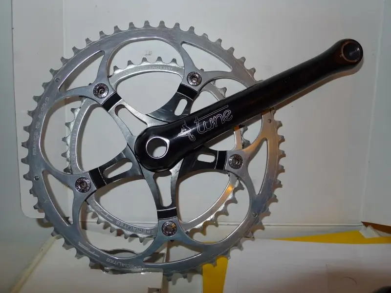 Cranks 004.webp