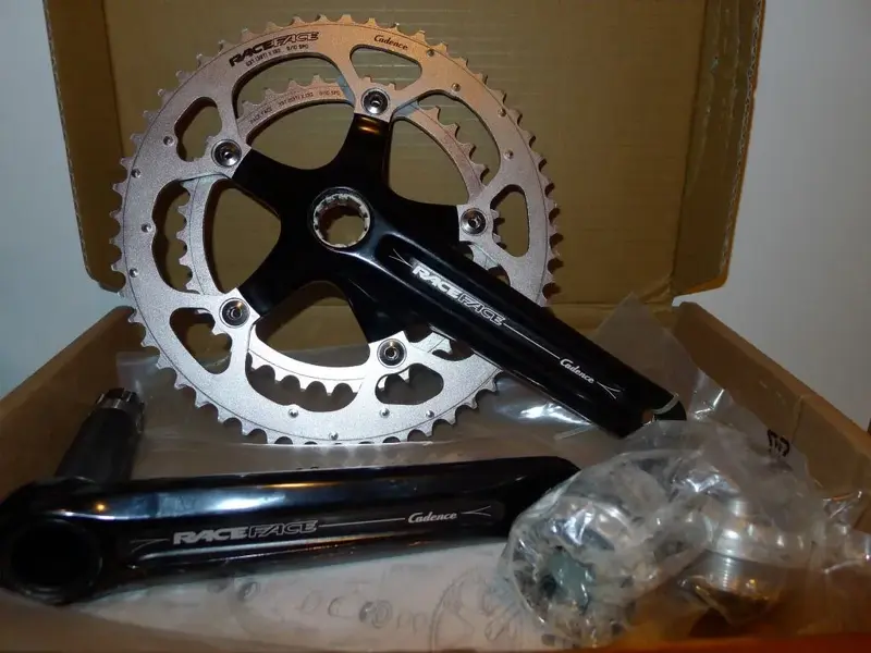 Cranks 001.webp