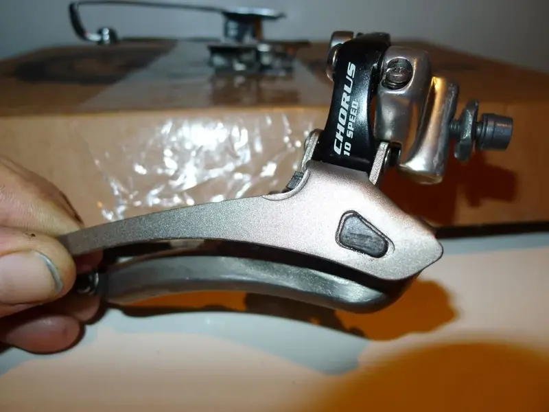 Cranks 003.webp