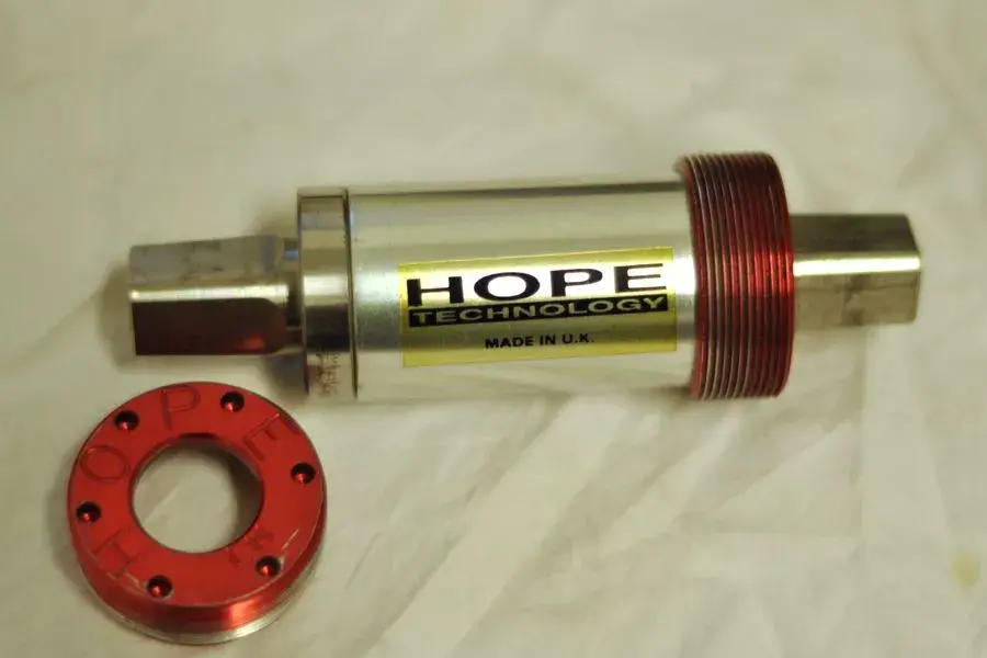 hope bb.webp