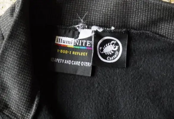 castelli jersey label.webp
