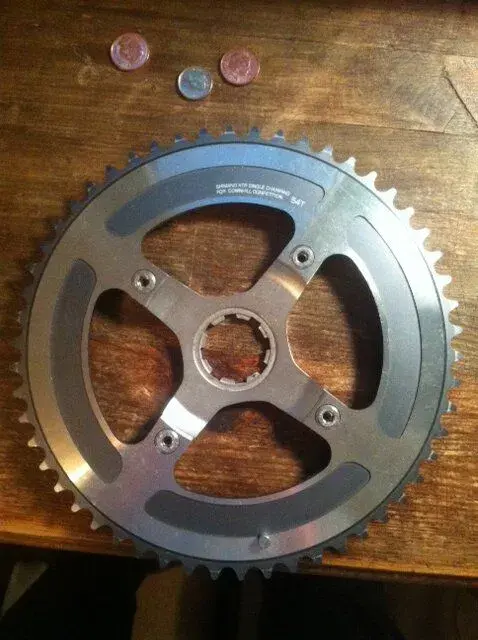 xtr ring.webp