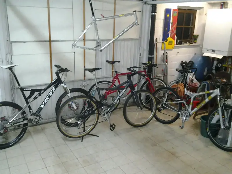 rps20121113_210123_360.webp