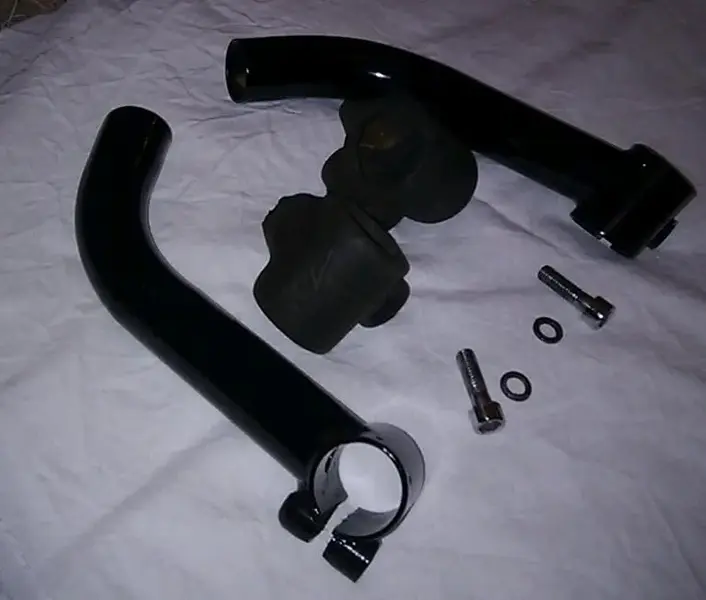 IMAG4924-1.webp
