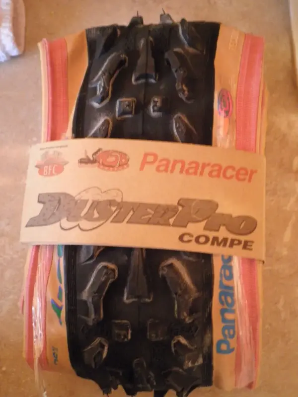 Panaracer 222.webp