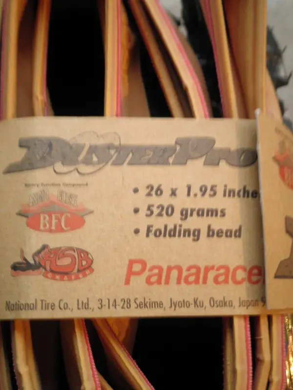 Panaracer 221.webp