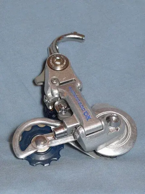 RD6300.webp