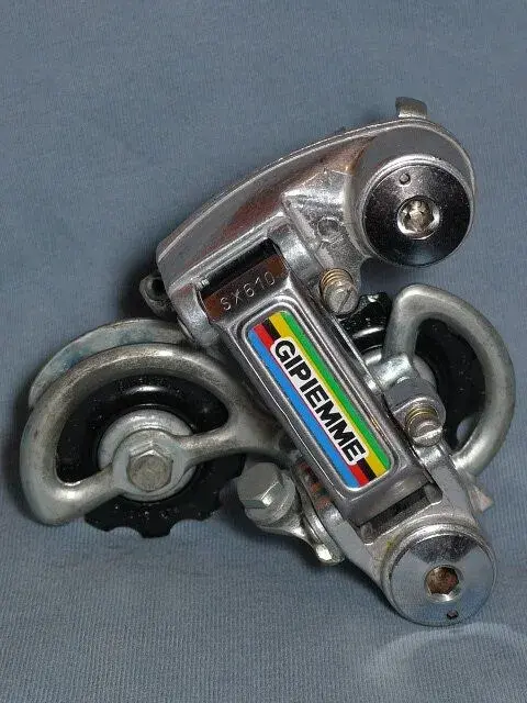 SX610.webp
