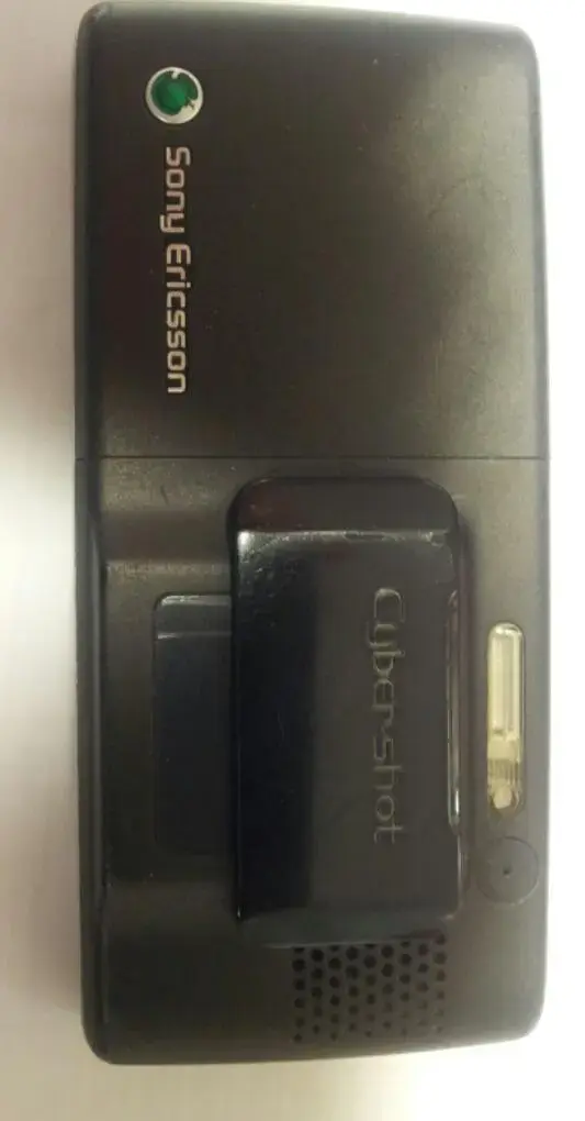 Screenshot_2012-11-14-10-50-36-1.webp